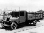 Ford Model AA Truck 1928 года